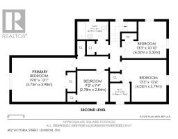 402 VICTORIA STREET - 25