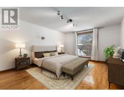 402 VICTORIA STREET - 26