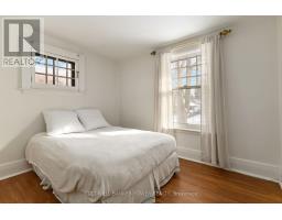 402 VICTORIA STREET - 29