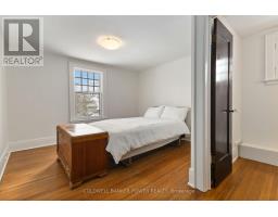 402 VICTORIA STREET - 31