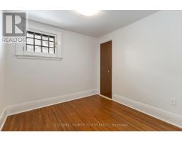 402 VICTORIA STREET - 33