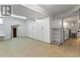 402 VICTORIA STREET - 36