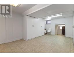 402 VICTORIA STREET - 37