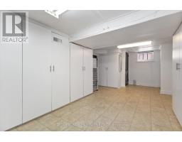 402 VICTORIA STREET - 38