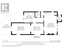 402 VICTORIA STREET - 4