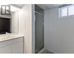 402 VICTORIA STREET - 40