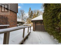 402 VICTORIA STREET - 44