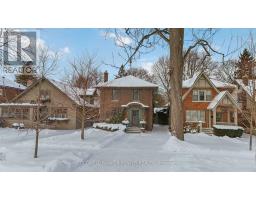 402 VICTORIA STREET - 45