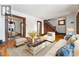 402 VICTORIA STREET - 8