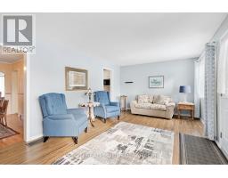 161 CHESTNUT STREET - 12