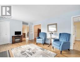 161 CHESTNUT STREET - 13