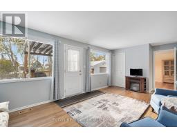 161 CHESTNUT STREET - 14