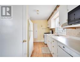 161 CHESTNUT STREET - 15