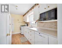 161 CHESTNUT STREET - 16