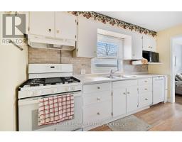 161 CHESTNUT STREET - 17