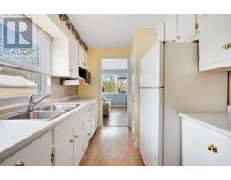 161 CHESTNUT STREET - 18