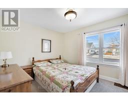 161 CHESTNUT STREET - 19