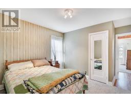 161 CHESTNUT STREET - 21