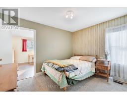 161 CHESTNUT STREET - 22