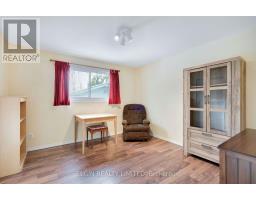 161 CHESTNUT STREET - 23