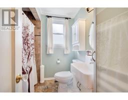 161 CHESTNUT STREET - 25