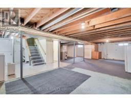 161 CHESTNUT STREET - 27