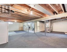 161 CHESTNUT STREET - 28