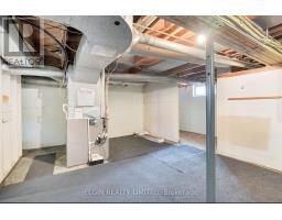 161 CHESTNUT STREET - 29