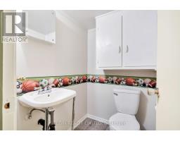 161 CHESTNUT STREET - 30