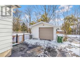 161 CHESTNUT STREET - 31