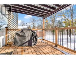 161 CHESTNUT STREET - 33