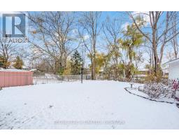 161 CHESTNUT STREET - 35