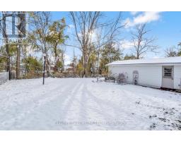 161 CHESTNUT STREET - 36