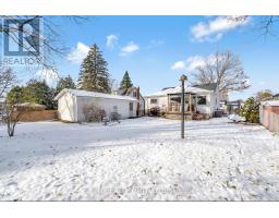 161 CHESTNUT STREET - 37