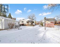 161 CHESTNUT STREET - 38