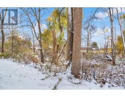 161 CHESTNUT STREET - 39