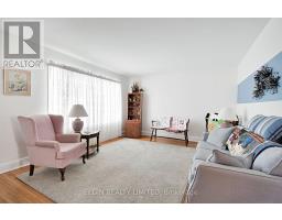 161 CHESTNUT STREET - 4