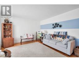 161 CHESTNUT STREET - 5