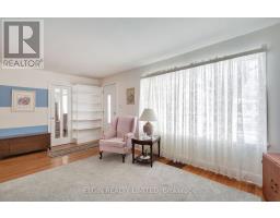 161 CHESTNUT STREET - 6