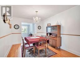 161 CHESTNUT STREET - 8