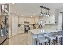 6605 SOPER ROAD - 10