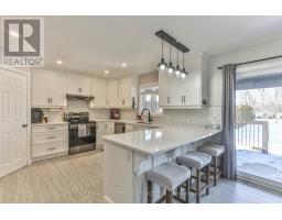 6605 SOPER ROAD - 11