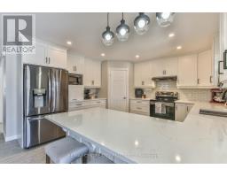 6605 SOPER ROAD - 12