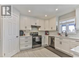 6605 SOPER ROAD - 13