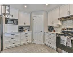 6605 SOPER ROAD - 14