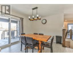 6605 SOPER ROAD - 17