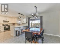 6605 SOPER ROAD - 18