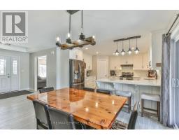 6605 SOPER ROAD - 19