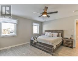 6605 SOPER ROAD - 21