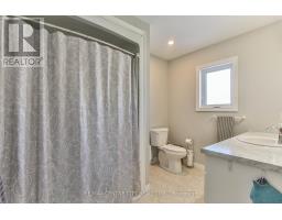 6605 SOPER ROAD - 23